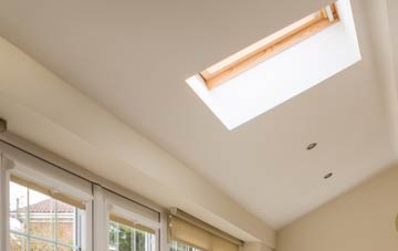 Wadhurst conservatory roof insulation companies