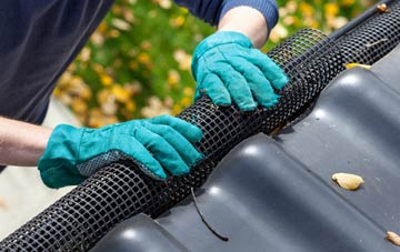 Wadhurst gutter repair companies
