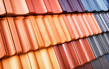 Wadhurst roof tile costs