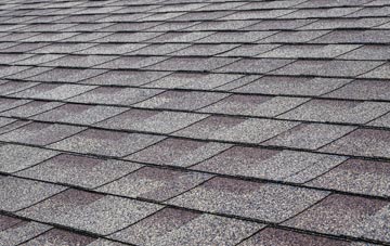 Wadhurst tiles for shallow pitch roofing