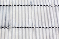 Wadhurst corrugated roof quotes