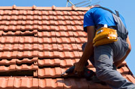 Wadhurst urgent roof repairs