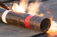 free Wadhurst re-felting quotes