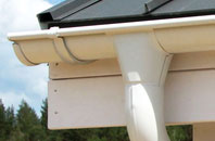 free Wadhurst gutter installer quotes