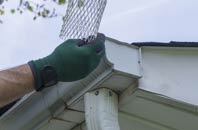 rated Wadhurst guttering repair companies