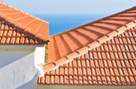 free Wadhurst roof tile quotes