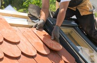 Wadhurst tiled roofing companies
